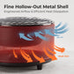 Surround Lite Tabletop Charcoal Grill