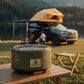 Surround Lite Tabletop Charcoal Grill