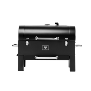 Tabletop BBQ Grill