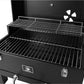 Tabletop BBQ Grill