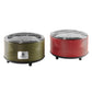 Surround Lite Tabletop Charcoal Grill