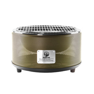 Surround Lite Tabletop Charcoal Grill