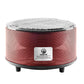 Surround Lite Tabletop Charcoal Grill