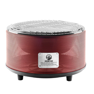 Surround Lite Tabletop Charcoal Grill